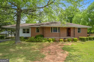 730 Jordan Mill Rd, Sandersville, GA 31082 - Photo 3