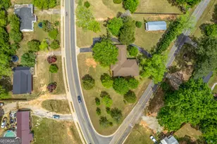 730 Jordan Mill Rd, Sandersville, GA 31082 - Photo 55