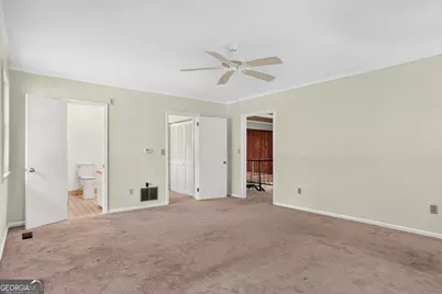 730 Jordan Mill Road, Sandersville, GA 31082 - Photo 41