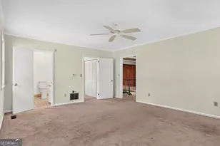 730 Jordan Mill Rd, Sandersville, GA 31082 - Photo 41