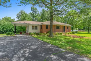 730 Jordan Mill Rd, Sandersville, GA 31082 - Photo 3