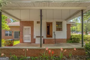 730 Jordan Mill Rd, Sandersville, GA 31082 - Photo 5