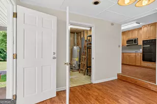 730 Jordan Mill Rd, Sandersville, GA 31082 - Photo 33