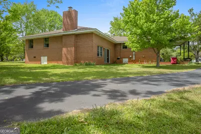 730 Jordan Mill Road, Sandersville, GA 31082 - Photo 9