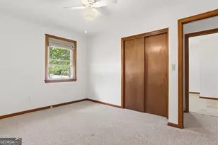 730 Jordan Mill Rd, Sandersville, GA 31082 - Photo 47