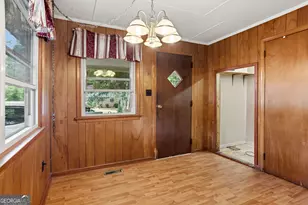 730 Jordan Mill Rd, Sandersville, GA 31082 - Photo 27