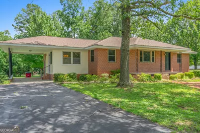730 Jordan Mill Road, Sandersville, GA 31082 - Photo 7