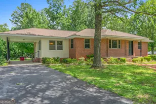 730 Jordan Mill Rd, Sandersville, GA 31082 - Photo 7