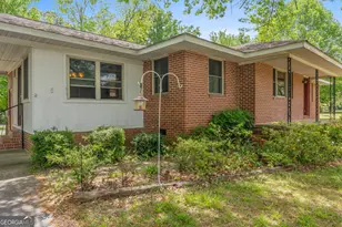 730 Jordan Mill Rd, Sandersville, GA 31082 - Photo 9