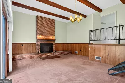 730 Jordan Mill Road, Sandersville, GA 31082 - Photo 37