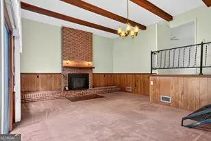 730 Jordan Mill Rd, Sandersville, GA 31082 - Photo 37