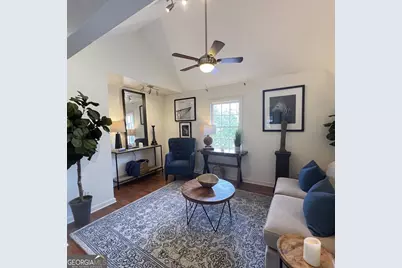 702A Myrtle Street NE, Atlanta, GA 30308 - Photo 57