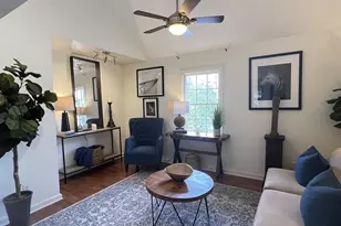 702A Myrtle Street NE, Atlanta, GA 30308 - Photo 57