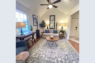 702A Myrtle Street NE, Atlanta, GA 30308 - Photo 55