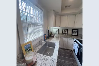 702A Myrtle Street NE, Atlanta, GA 30308 - Photo 67