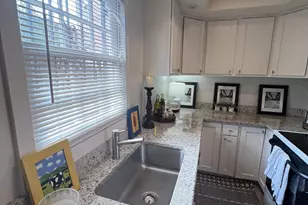 702A Myrtle Street NE, Atlanta, GA 30308 - Photo 67