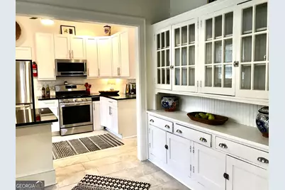 702A Myrtle Street NE, Atlanta, GA 30308 - Photo 39