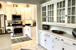702A Myrtle Street NE, Atlanta, GA 30308 - Photo 39