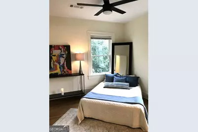 702A Myrtle Street NE, Atlanta, GA 30308 - Photo 27