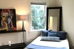 702A Myrtle Street NE, Atlanta, GA 30308 - Photo 27