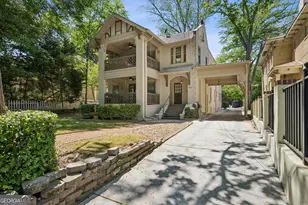 702A Myrtle Street NE, Atlanta, GA 30308 - Photo 9