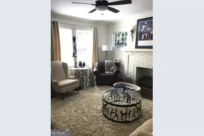 702A Myrtle Street NE, Atlanta, GA 30308 - Photo 91