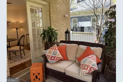 702A Myrtle Street NE, Atlanta, GA 30308 - Photo 127