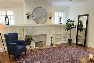 702A Myrtle Street NE, Atlanta, GA 30308 - Photo 15