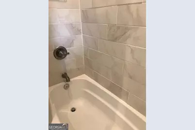 702A Myrtle Street NE, Atlanta, GA 30308 - Photo 49