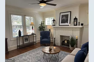 702A Myrtle Street NE, Atlanta, GA 30308 - Photo 119