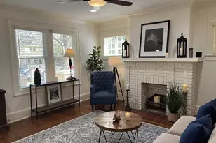 702A Myrtle Street NE, Atlanta, GA 30308 - Photo 119