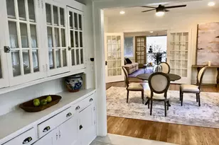 702A Myrtle Street NE, Atlanta, GA 30308 - Photo 37
