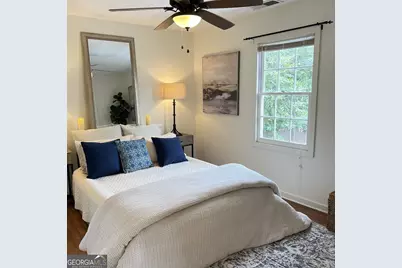 702A Myrtle Street NE, Atlanta, GA 30308 - Photo 71