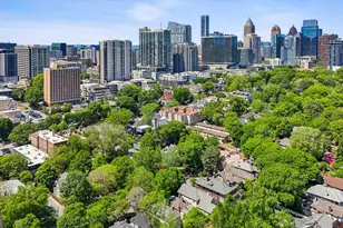 702A Myrtle Street NE, Atlanta, GA 30308 - Photo 147