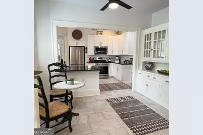 702A Myrtle Street NE, Atlanta, GA 30308 - Photo 19