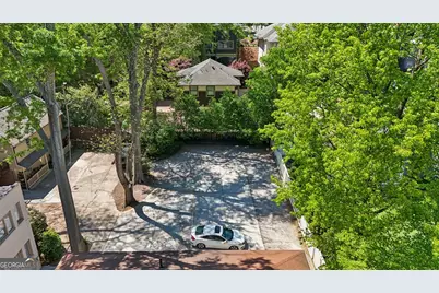 702A Myrtle Street NE, Atlanta, GA 30308 - Photo 143