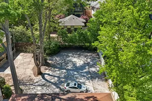 702A Myrtle Street NE, Atlanta, GA 30308 - Photo 143