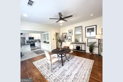 702A Myrtle Street NE, Atlanta, GA 30308 - Photo 17