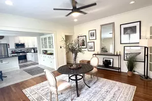 702A Myrtle Street NE, Atlanta, GA 30308 - Photo 17