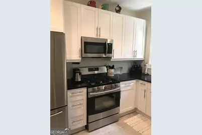 702A Myrtle Street NE, Atlanta, GA 30308 - Photo 133