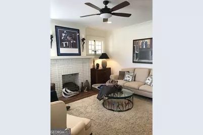 702A Myrtle Street NE, Atlanta, GA 30308 - Photo 93