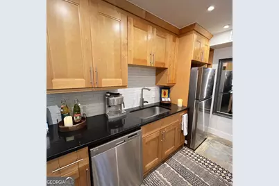 702A Myrtle Street NE, Atlanta, GA 30308 - Photo 83