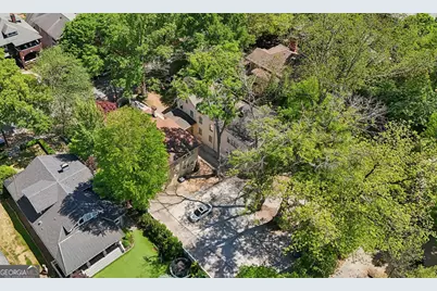 702A Myrtle Street NE, Atlanta, GA 30308 - Photo 145