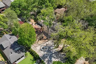 702A Myrtle Street NE, Atlanta, GA 30308 - Photo 145