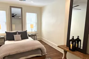 702A Myrtle Street NE, Atlanta, GA 30308 - Photo 137