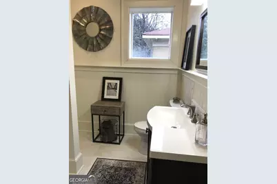 702A Myrtle Street NE, Atlanta, GA 30308 - Photo 47