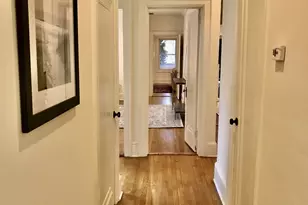 702A Myrtle Street NE, Atlanta, GA 30308 - Photo 43