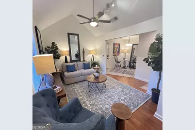 702A Myrtle Street NE, Atlanta, GA 30308 - Photo 59