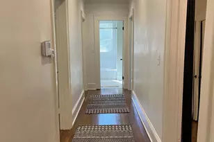 702A Myrtle Street NE, Atlanta, GA 30308 - Photo 135
