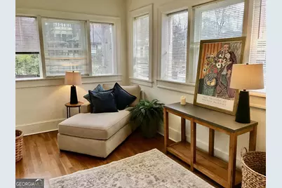 702A Myrtle Street NE, Atlanta, GA 30308 - Photo 51